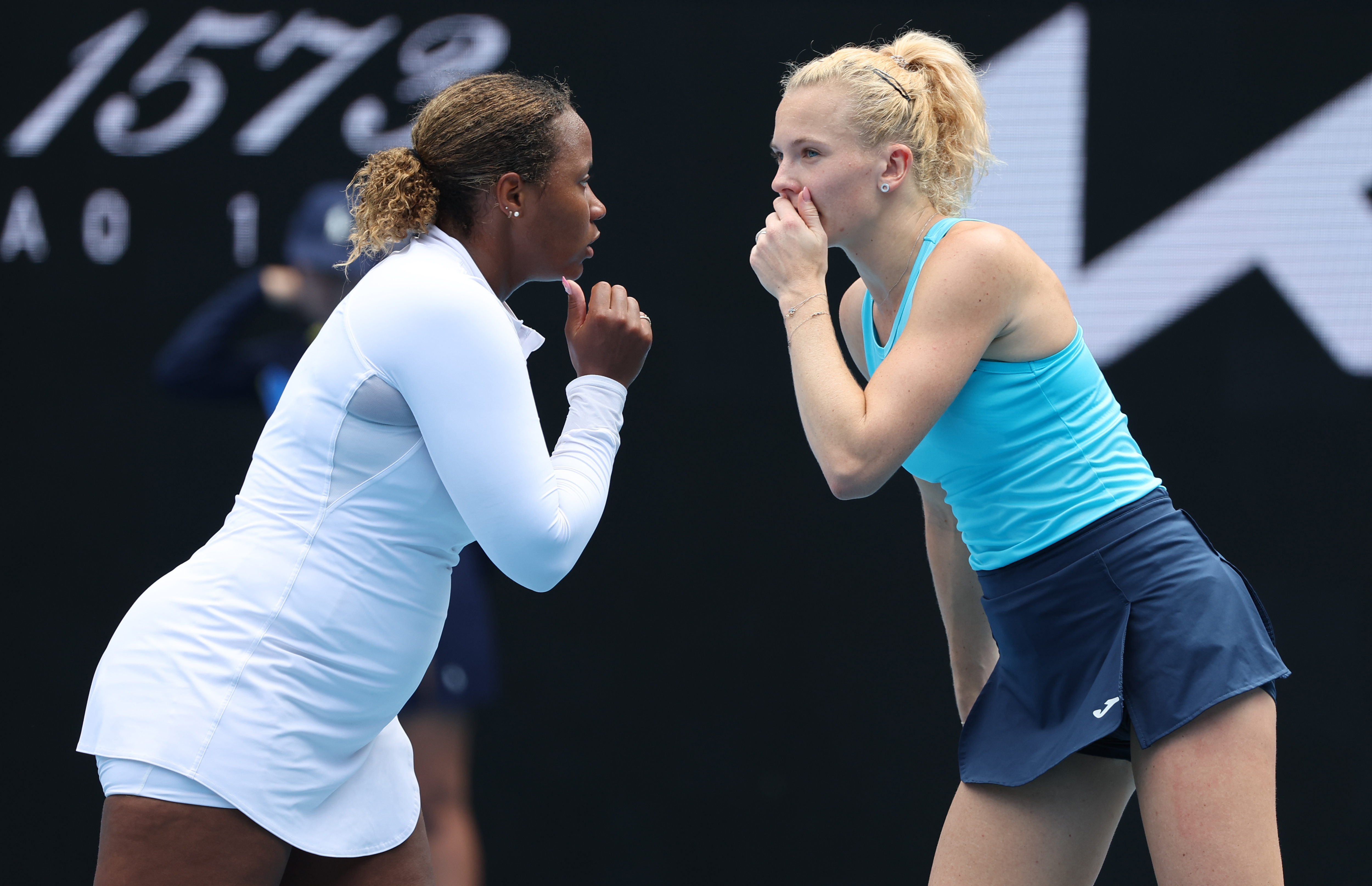 关于美网逆转澳网,鲁德带队取胜的信息 关于美网逆转澳网,鲁德带队取胜的信息