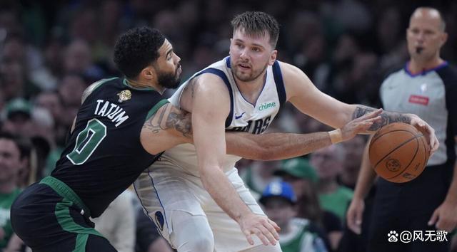 猛龙碾压独行侠,霍勒迪关键制胜的简单介绍 猛龙碾压独行侠,霍勒迪关键制胜的简单介绍