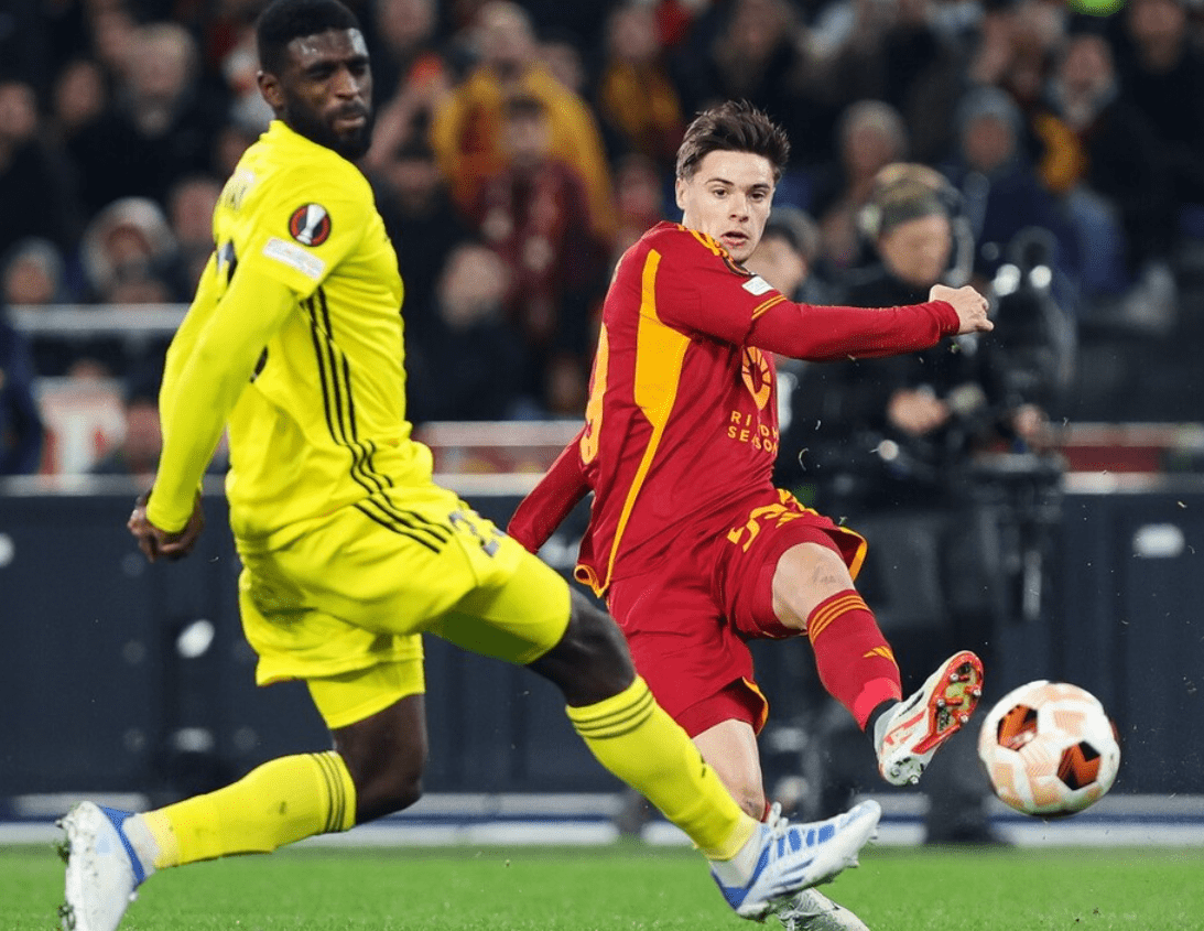 包含法国队横扫韩国队,波尔点燃赛场的词条 包含法国队横扫韩国队,波尔点燃赛场的词条