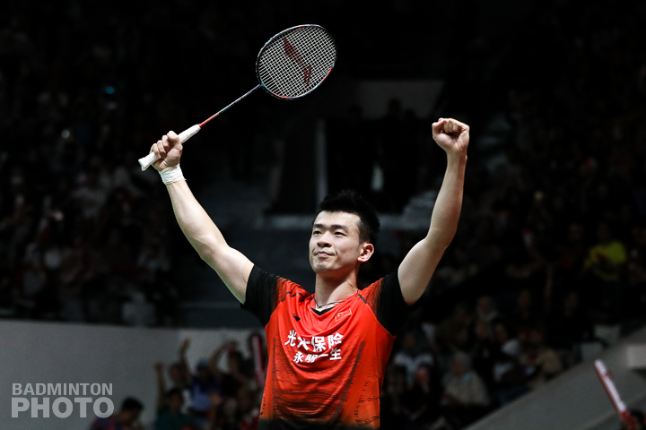 关于印尼队险胜中国队，郑思维关键制胜的信息