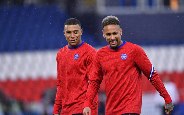 摩纳哥实力有所回升,寻找连胜之路的简单介绍 摩纳哥实力有所回升,寻找连胜之路的简单介绍