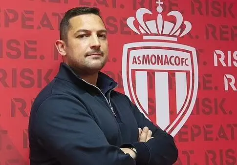 摩纳哥实力有所回升,寻找连胜之路的简单介绍 摩纳哥实力有所回升,寻找连胜之路的简单介绍