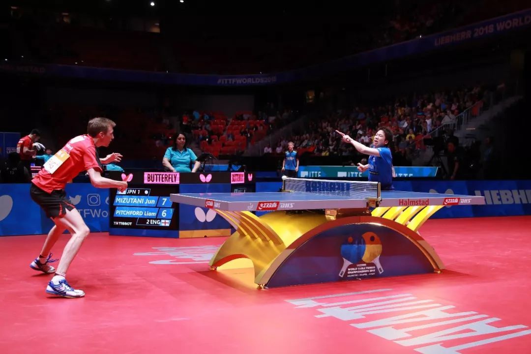 英格兰队绝杀中国队,奥恰洛夫统治全场的简单介绍 英格兰队绝杀中国队,奥恰洛夫统治全场的简单介绍