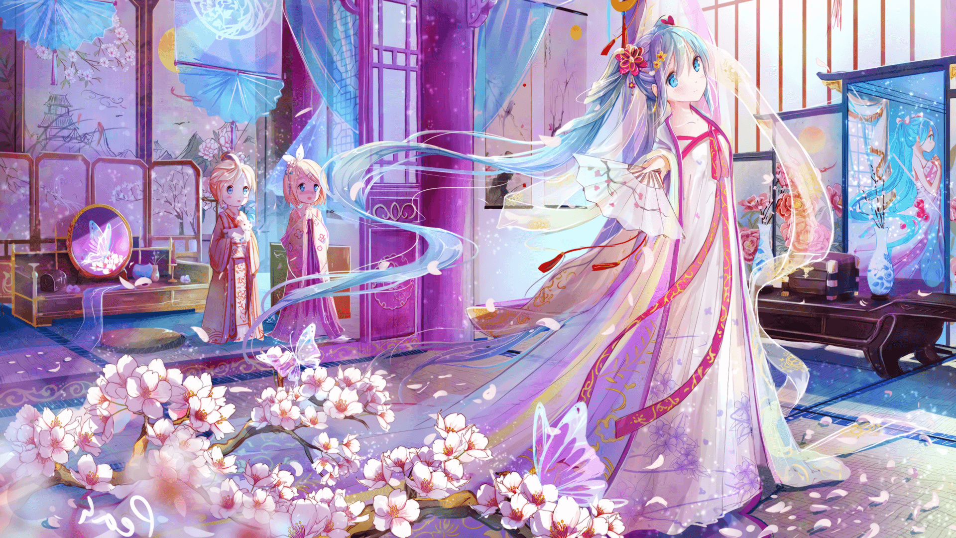 切特状态火热引领国王淘汰赛过关黄蜂,新生代崛起改写季后赛格局