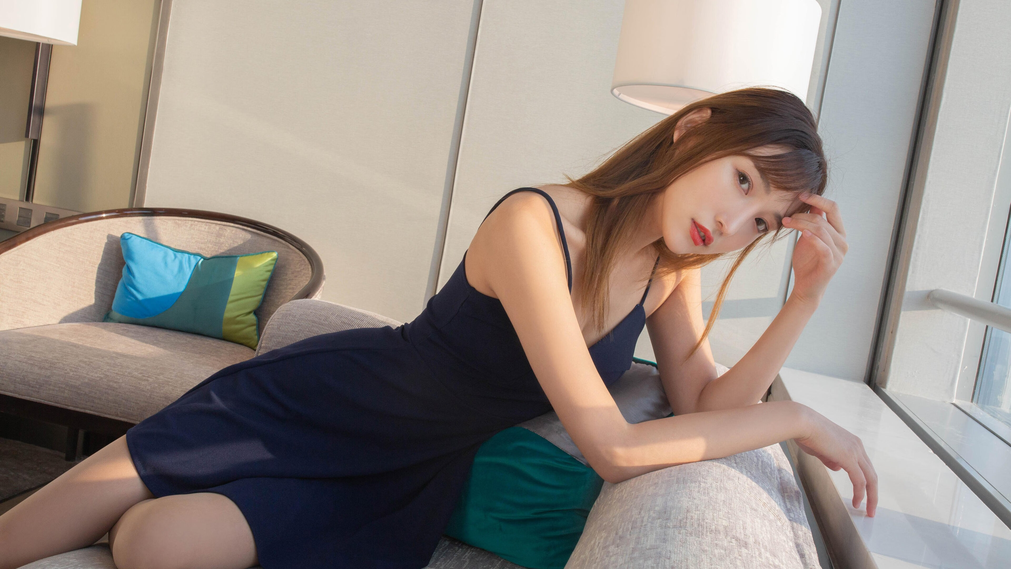 恩佐关键战不手软，几内亚新星闪耀勒沃库森