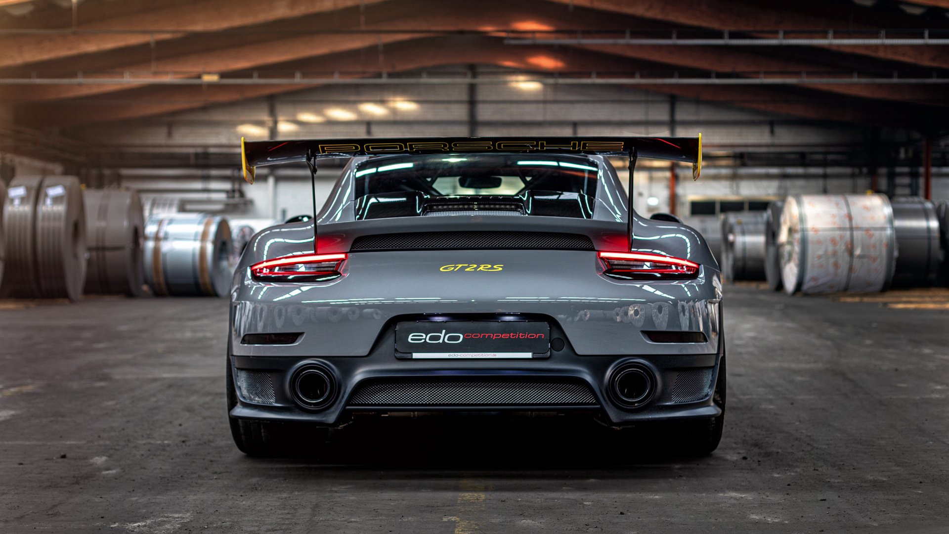 欧冠决赛焦点战，广东队决胜局带走爵士，跨界传奇如何炼成？