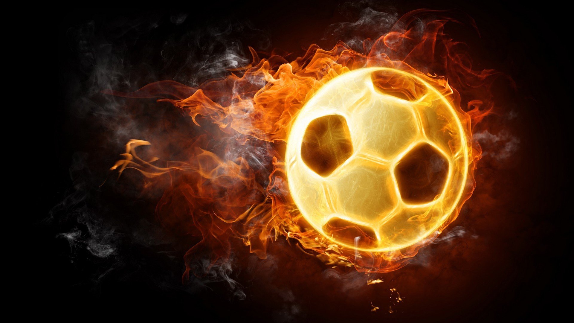 西决生死战之夜，乔治成为全场焦点