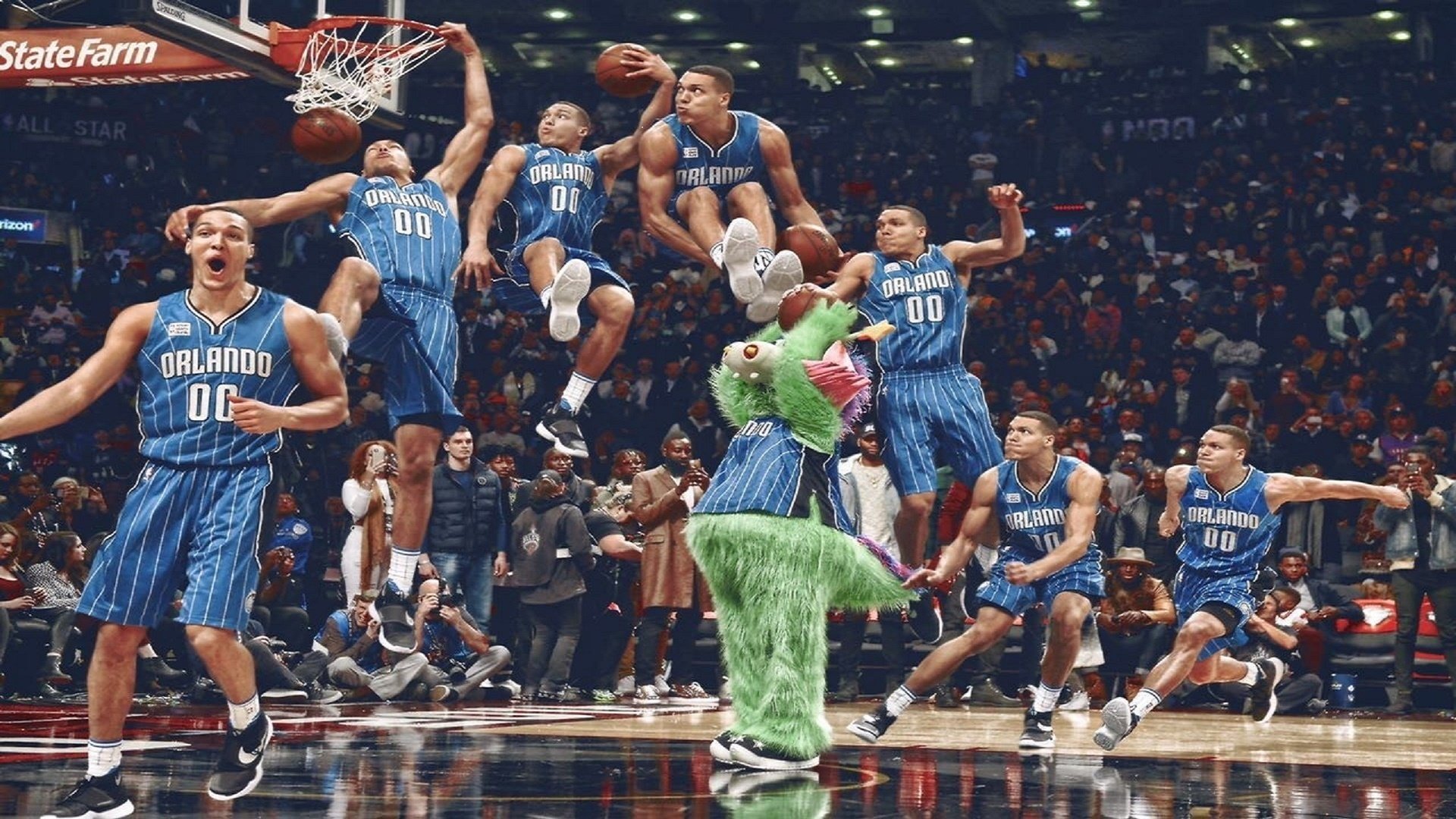 橙衣军团防线告破，加克波关键战不手软，尼斯战术打穿荷兰体系