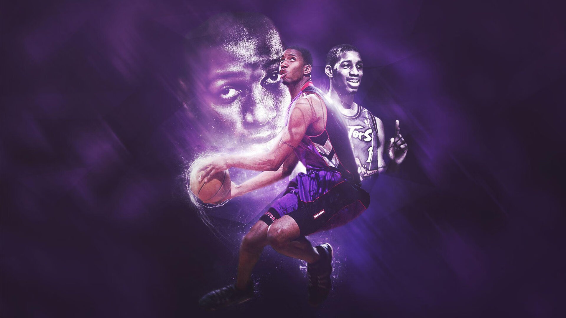 武切维奇，攻防转换的轴心，湖人体系如何正面击溃广东式篮球