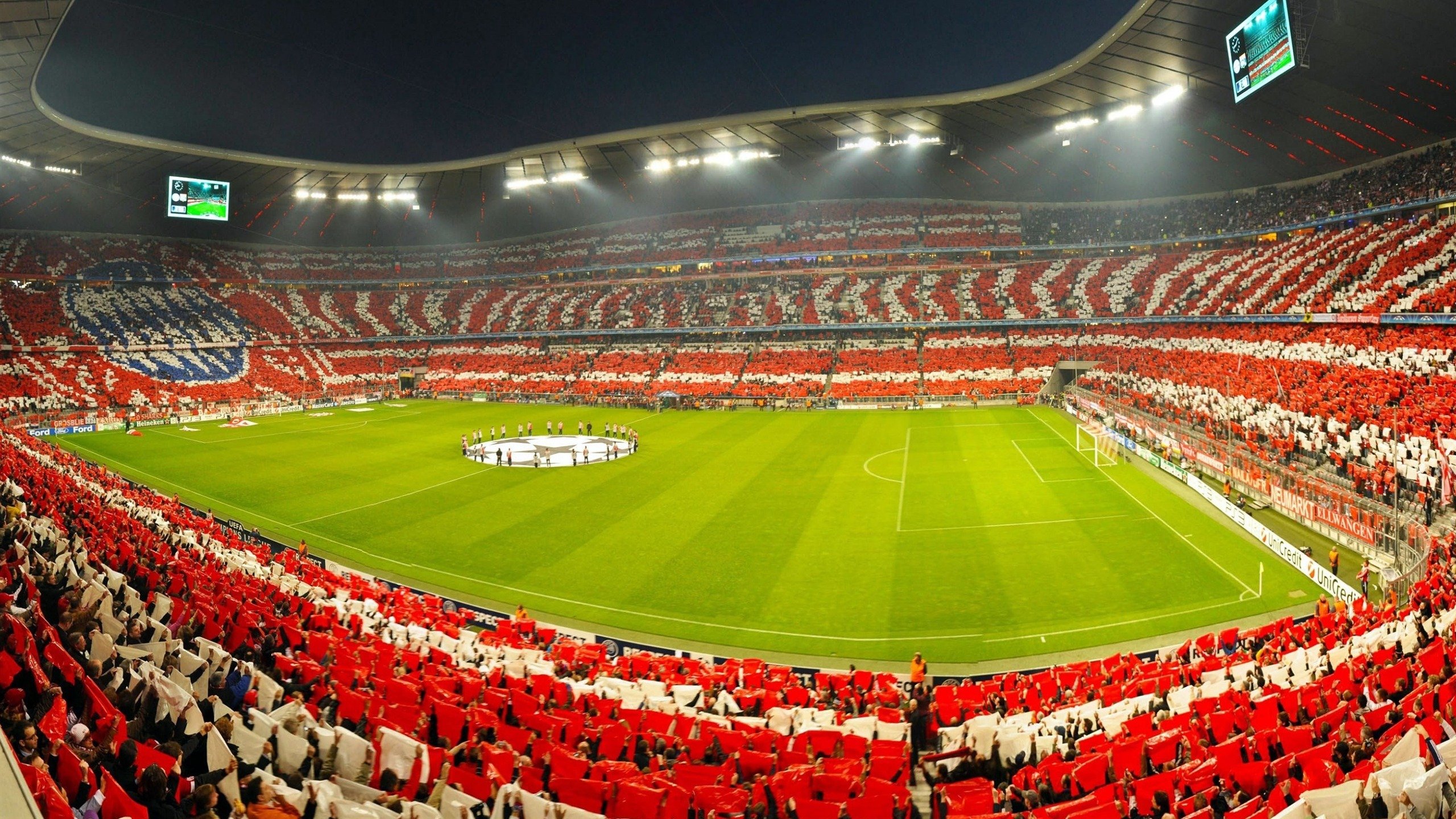 李刚仁掌控全局，里昂式连续得分压制玻利维亚比赛走势