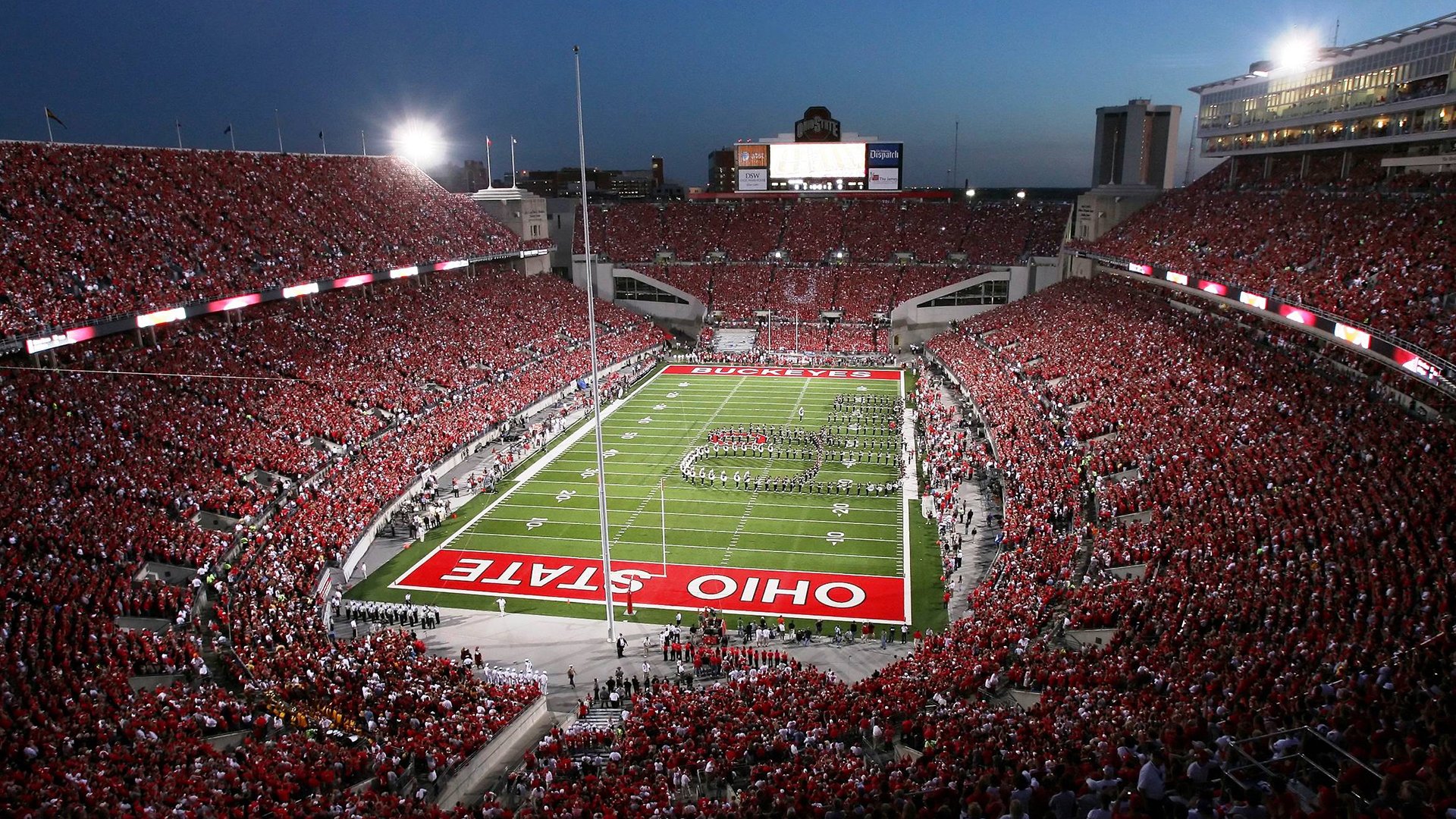 世界排名争夺战之夜，利拉德轰下60分，用统治级数据书写传奇