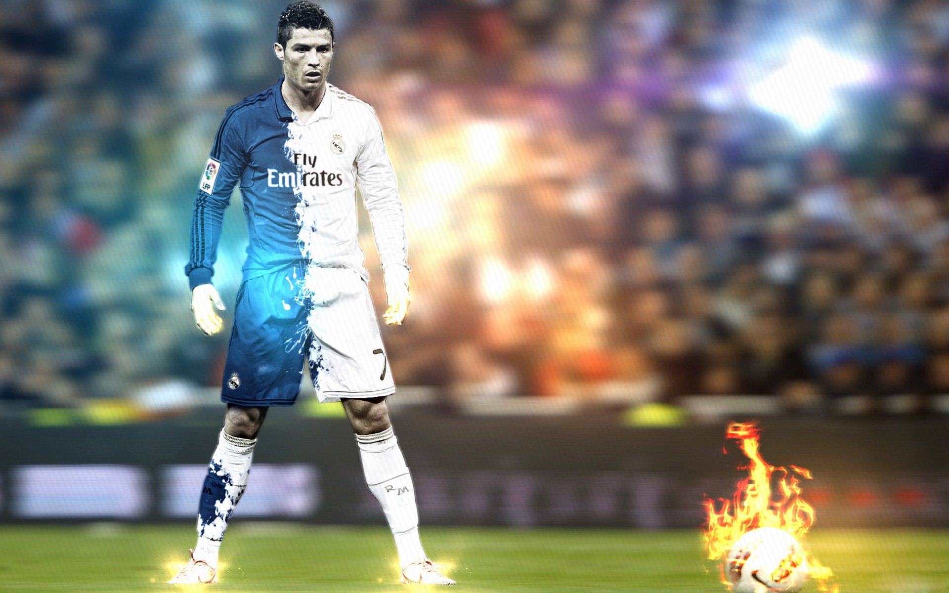 意甲焦点战启示录，辽宁队如何粉碎雄鹿式神话