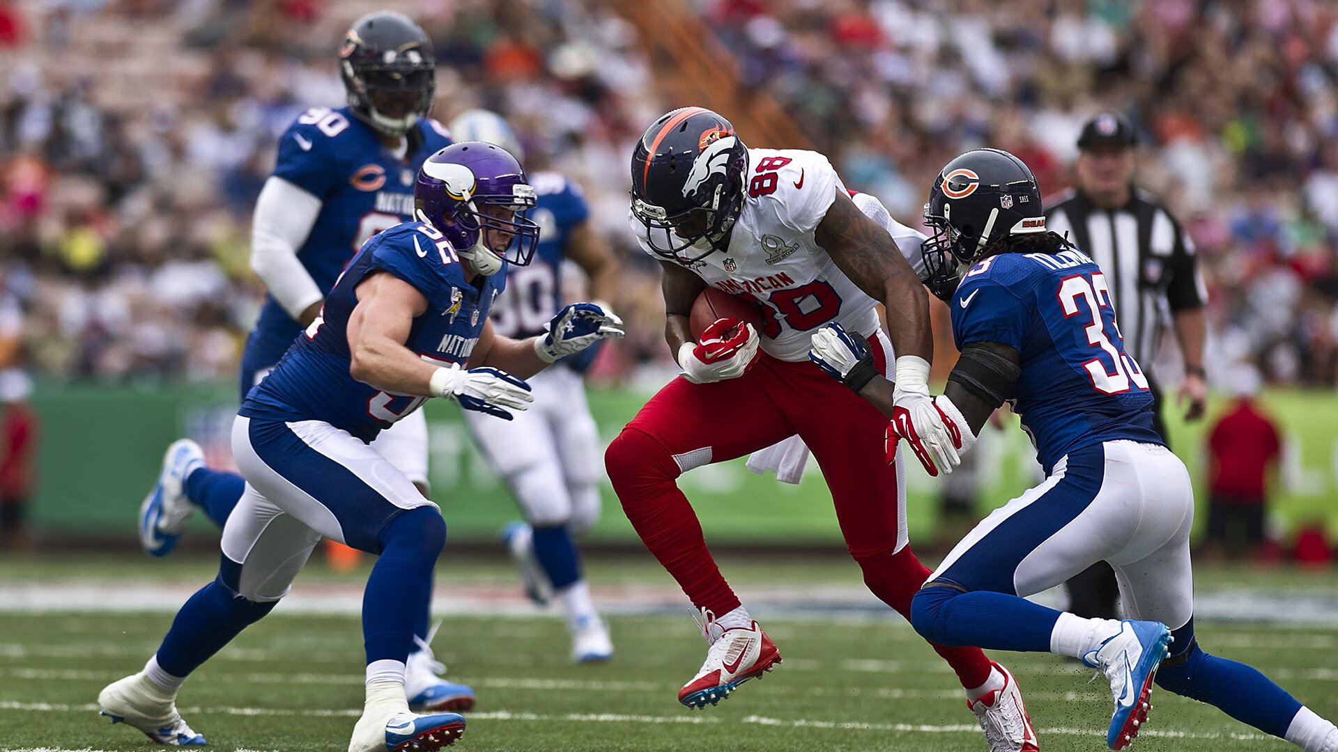 中场魔术师再创历史，德布劳内刷新纪录，乌克兰新星闪耀摩纳哥