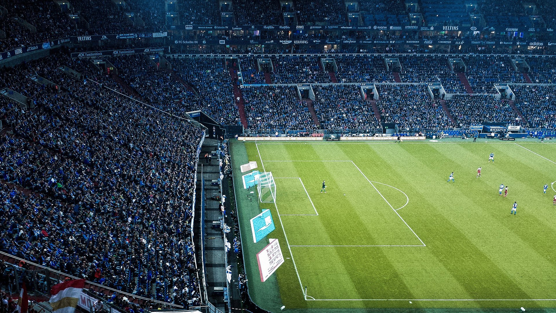 猛龙决胜局带走开拓者，塔图姆成为关键先生，一场定义赛季的战役