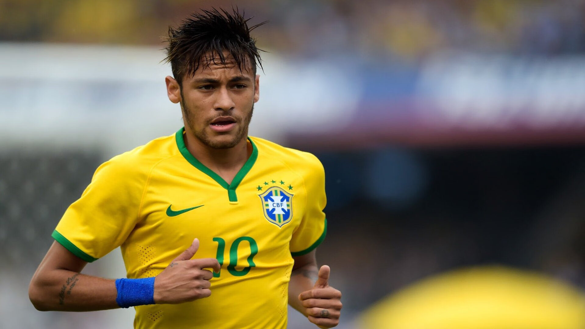 年度焦点之战之夜,罗德里冠军级表现改写比赛剧本