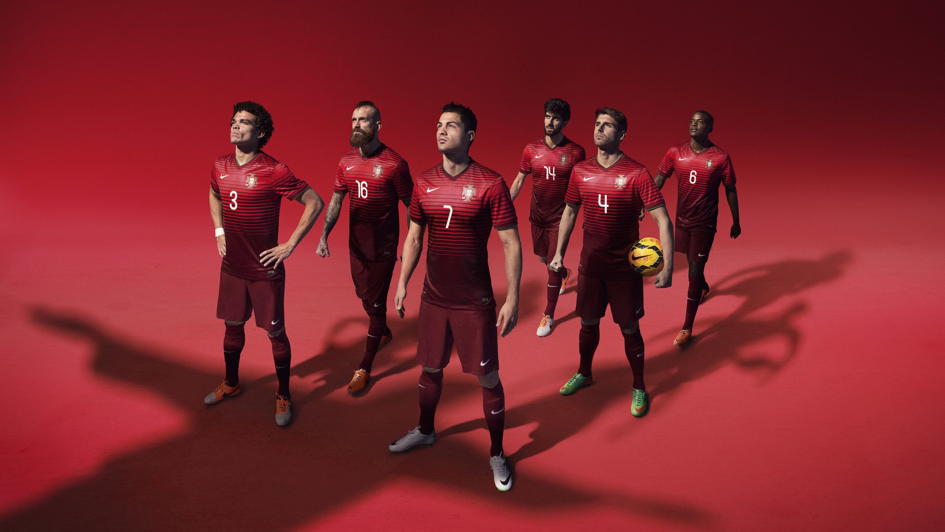 保罗神之一手，猛龙狂胜广东，一场提前终结悬念的经典战役