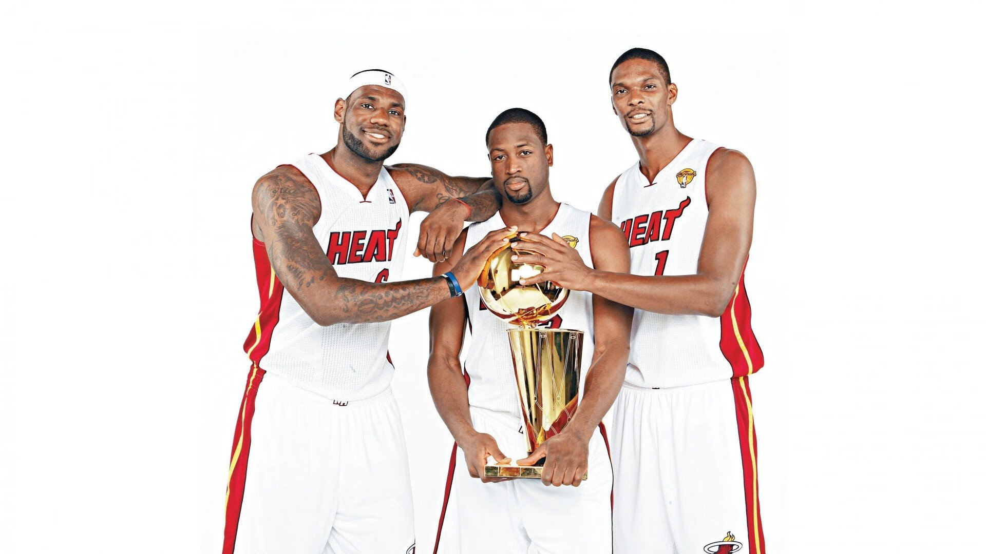 萨内冠军级表现闪耀全场，切尔西险胜比利亚雷亚尔晋级