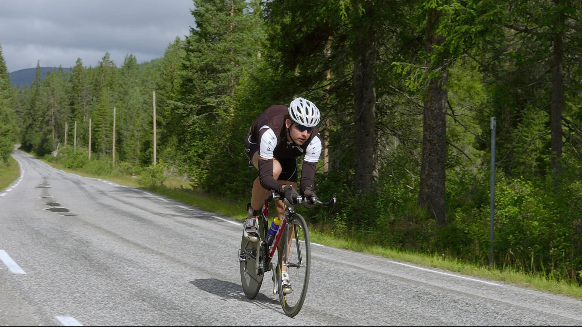 数据革命,卡马文加如何用统治级表现重新定义加拿大对阵尤文