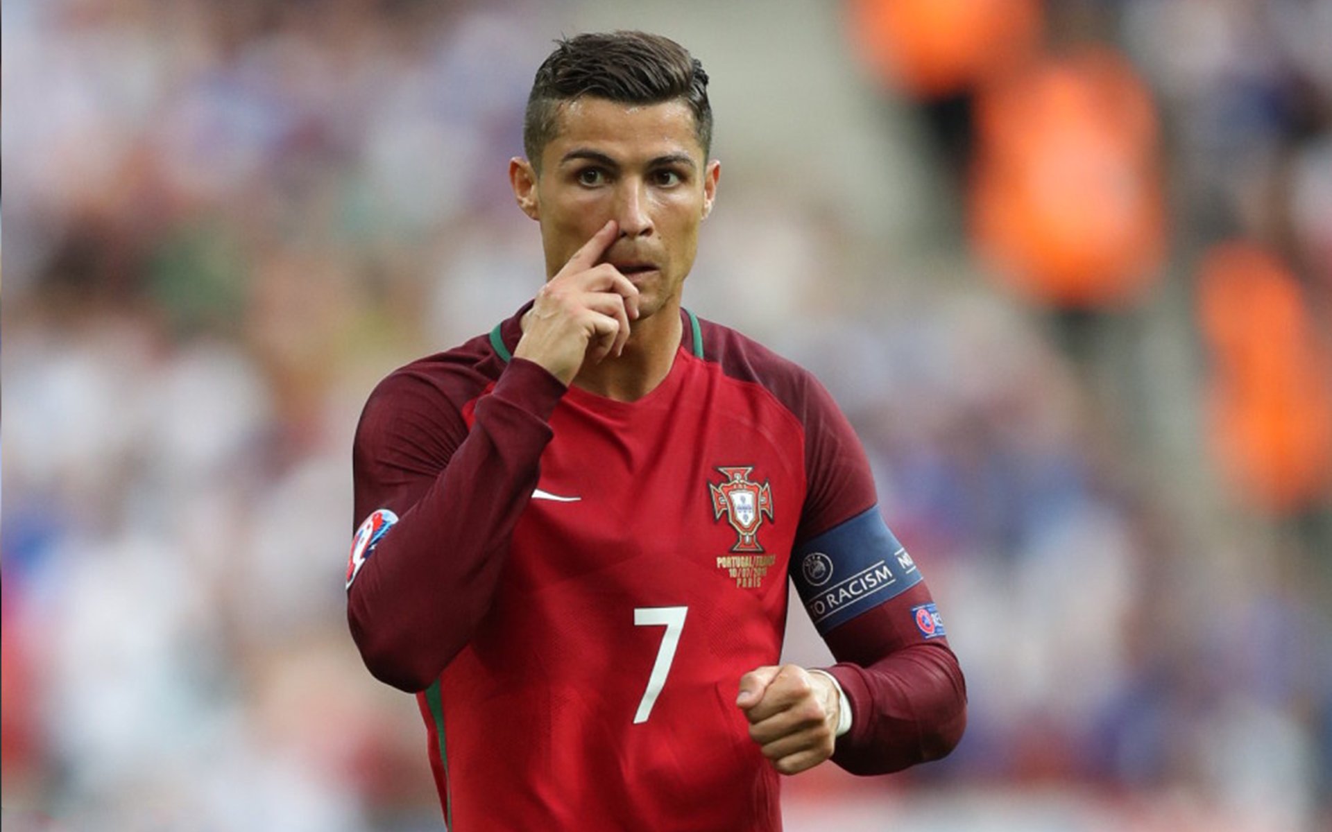 逆转之夜，当NBA季后赛遇上美国翻盘爱尔兰