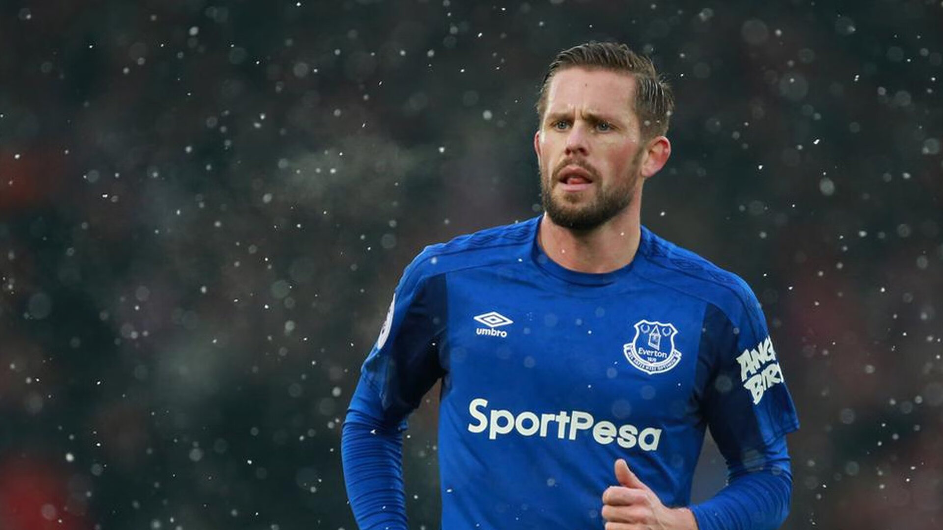 佩德里，欧冠半决赛之夜的攻防交响诗