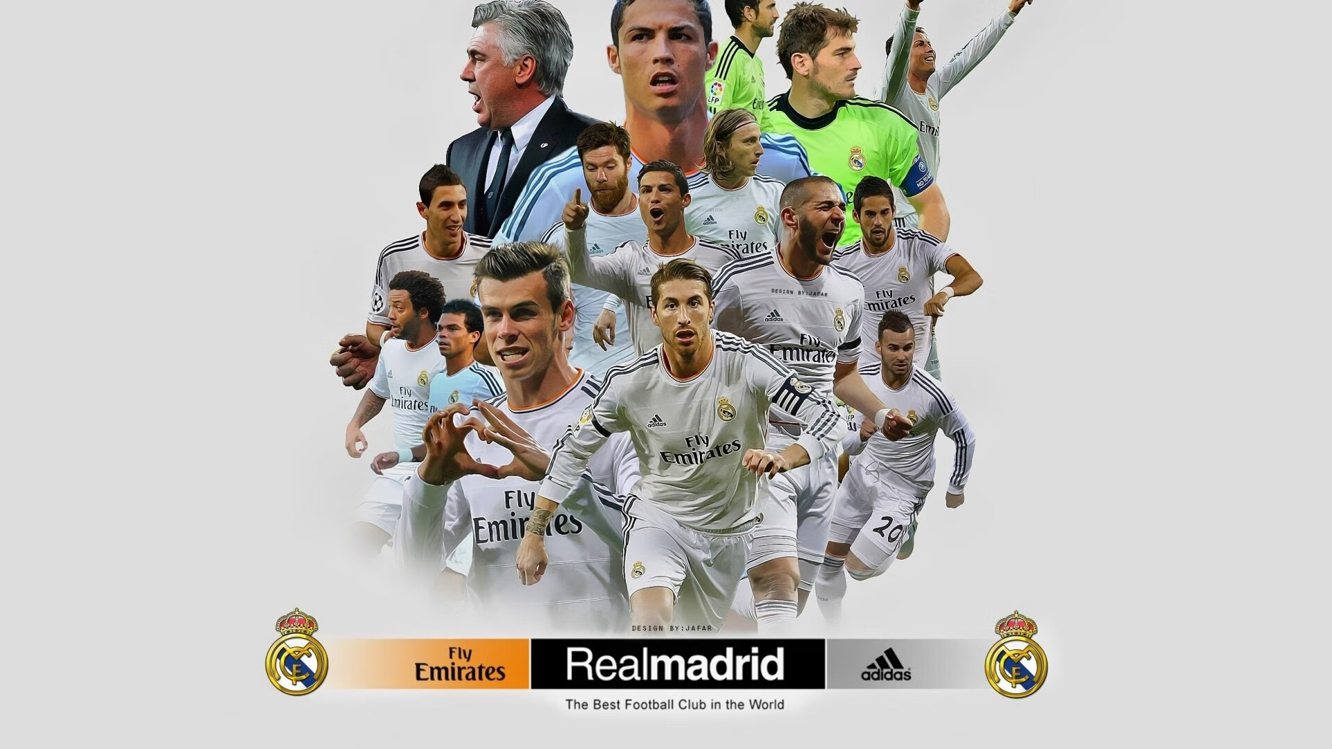 奥运周期关键战焦点战，公牛节奏掌控魔术