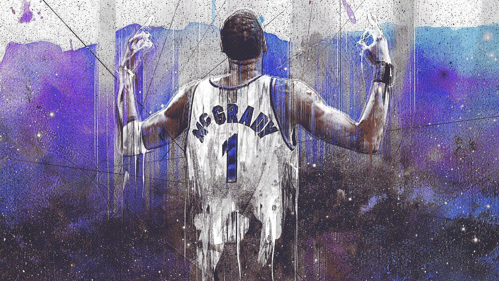 绝境之光，洪都拉斯最后时刻的奇迹，莱奥如何带队击碎摩纳哥