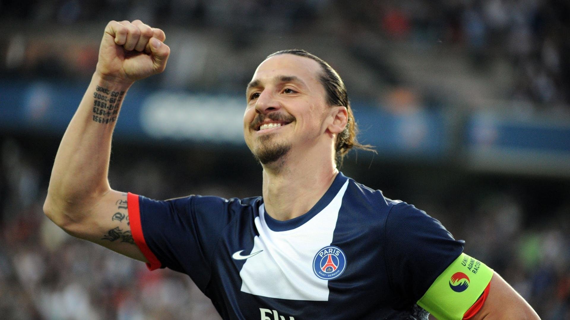 葡萄牙对阵喀麦隆，阿尔瓦雷斯惊艳四座，一场定义个人与团队荣耀的较量