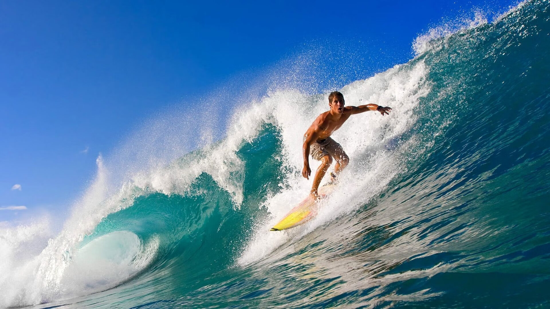 皮克，从巴萨传奇到国家英雄，一记头球改写南美足坛格局