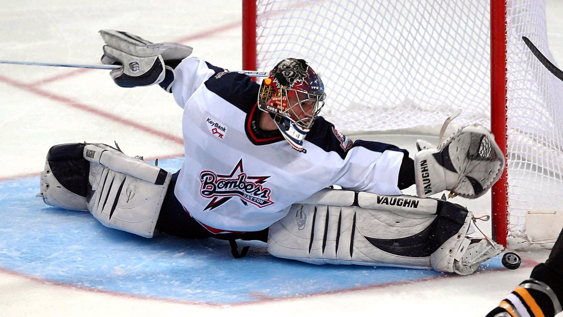 绿茵场上的战争与艺术，伊拉克对阵秘鲁，哈弗茨如何持续制造杀伤