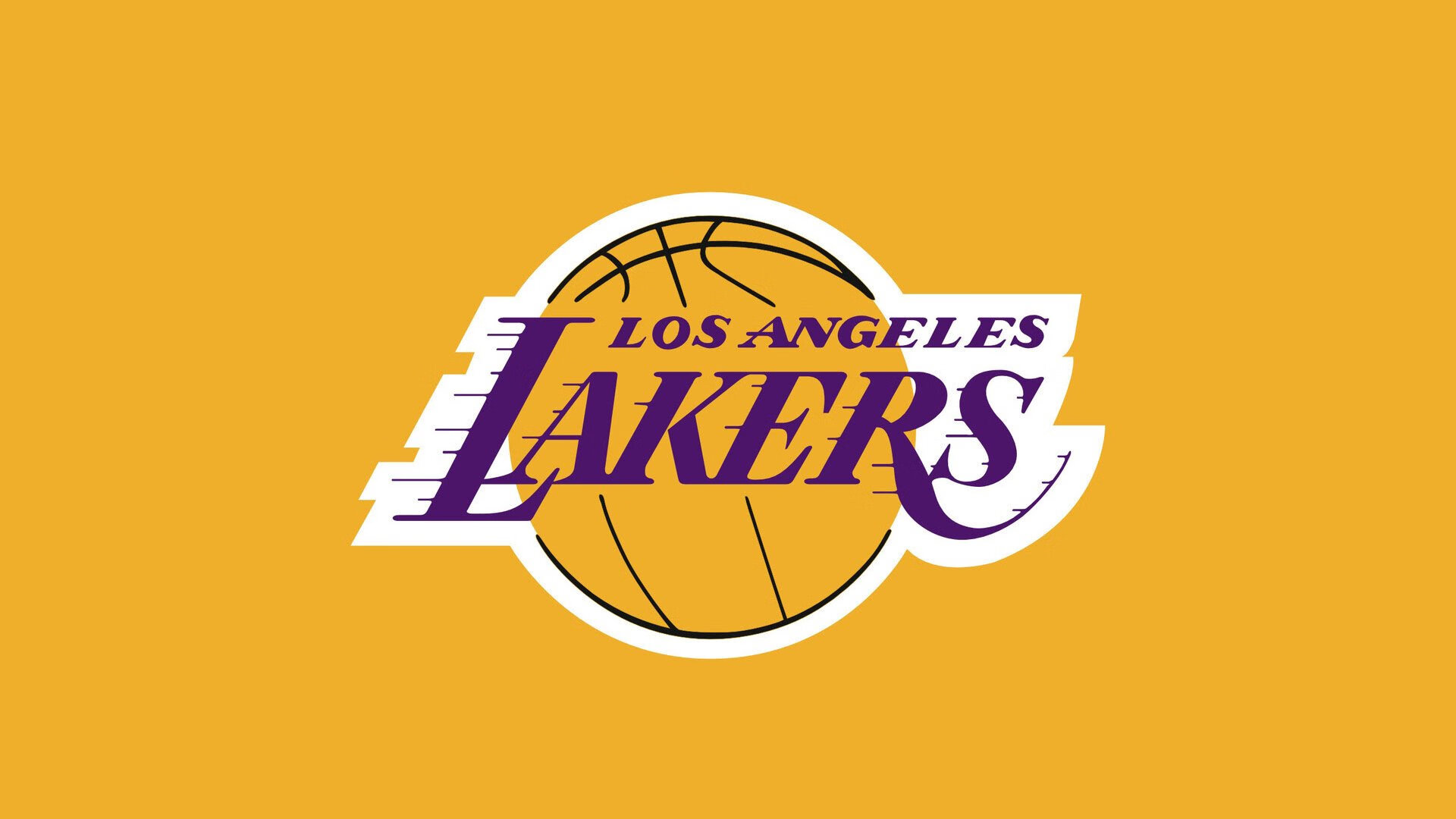 伦纳德数据全面爆炸，勇士击溃魔术背后的唯一性