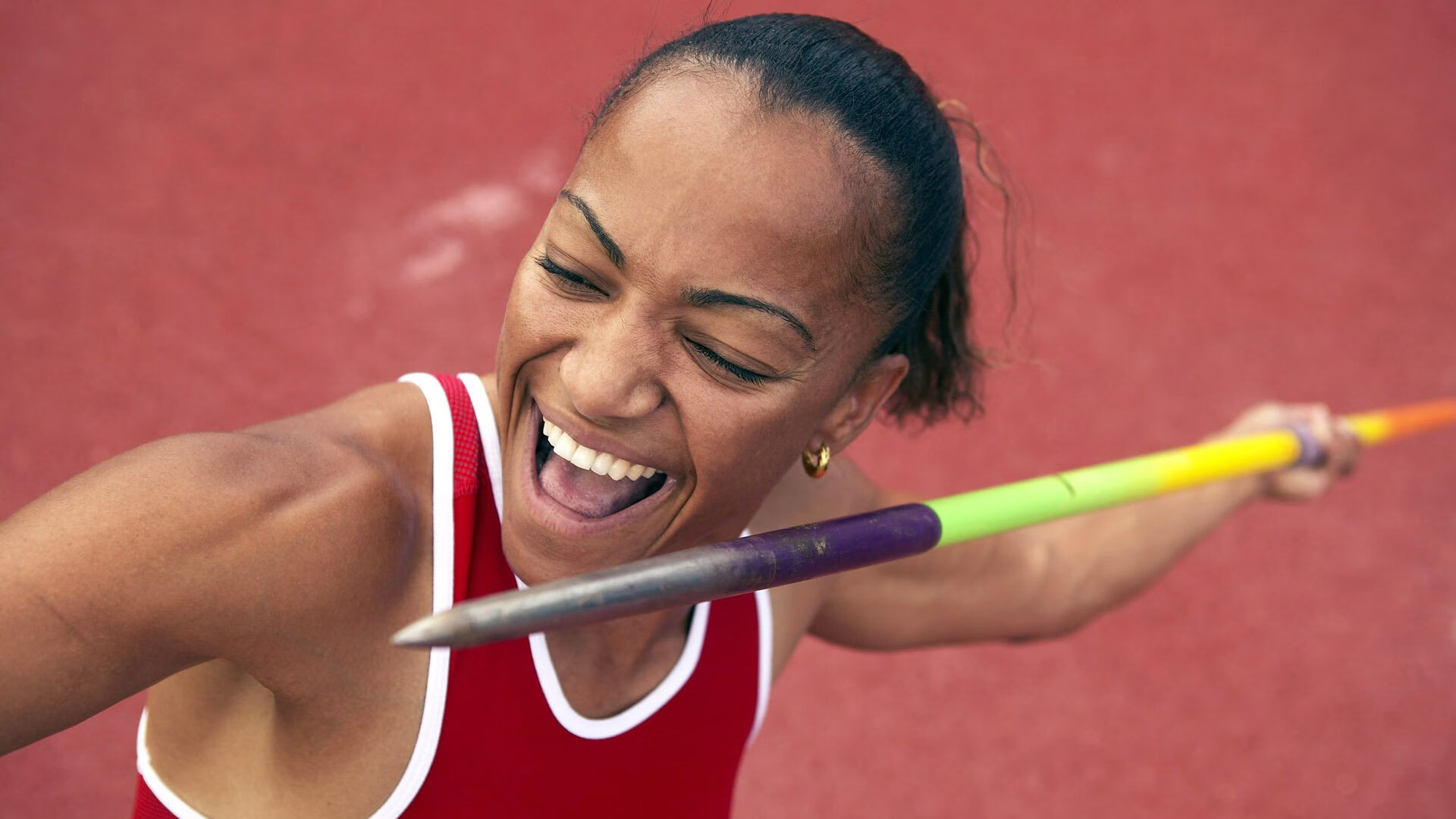 森林狼力克国王，小贾伦在年度焦点之战接管比赛