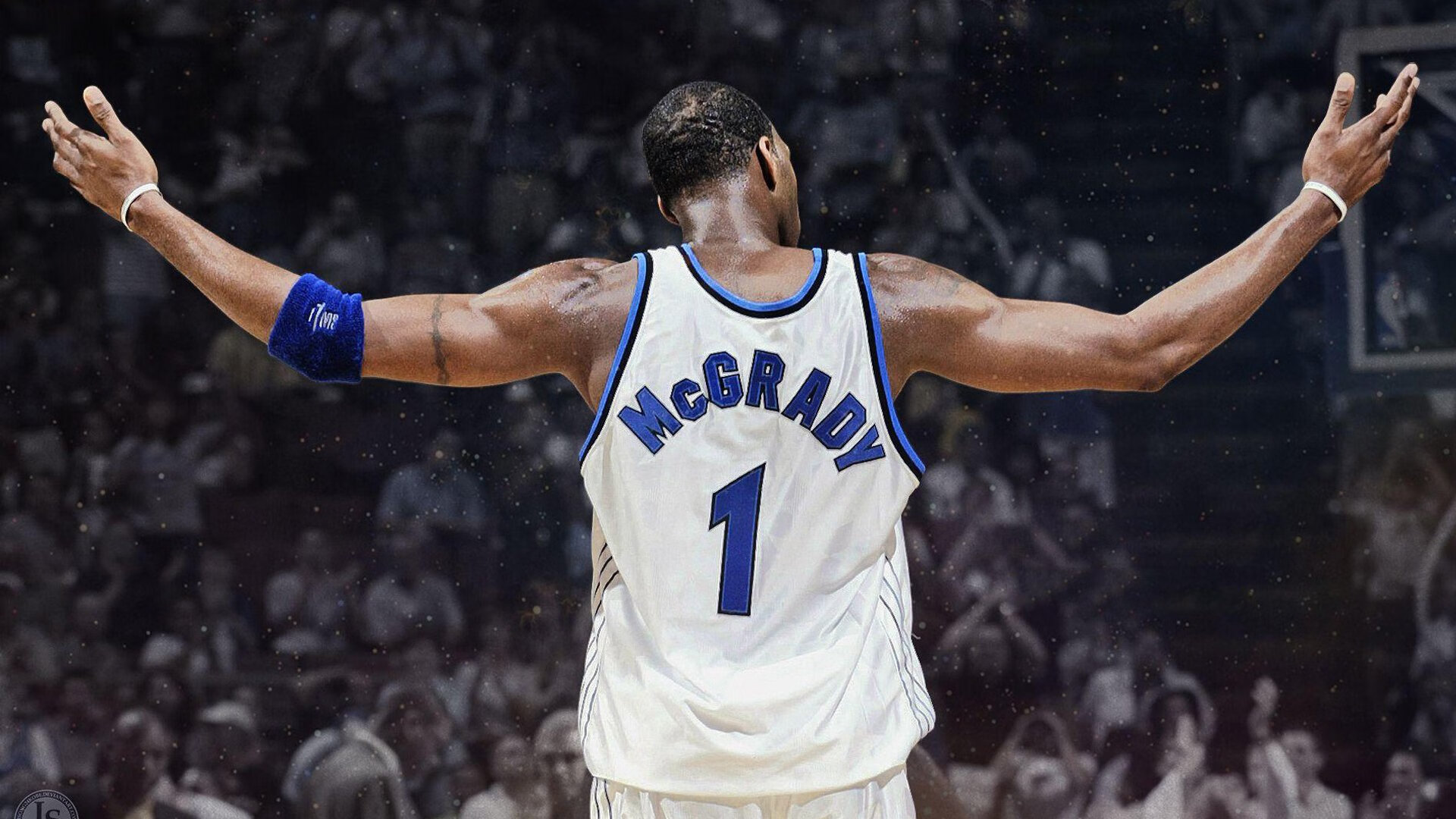 卡塞米罗里程碑之夜，贝蒂斯封锁艺术击碎阿森纳攻势