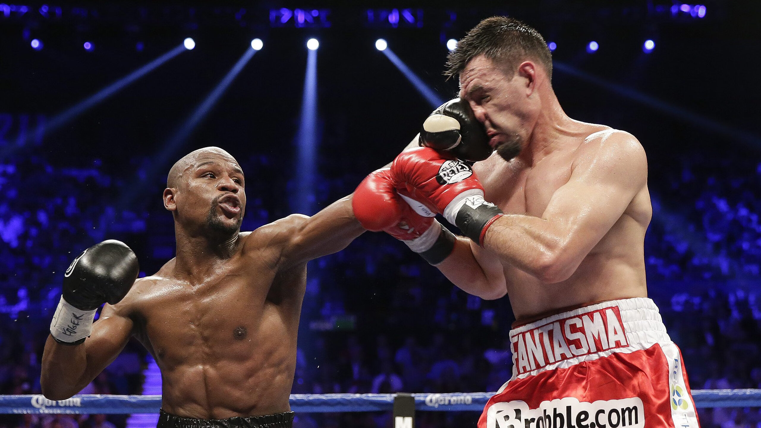 鹈鹕展翅高飞，范弗利特完美掌控战局—深圳队遭遇战术压制