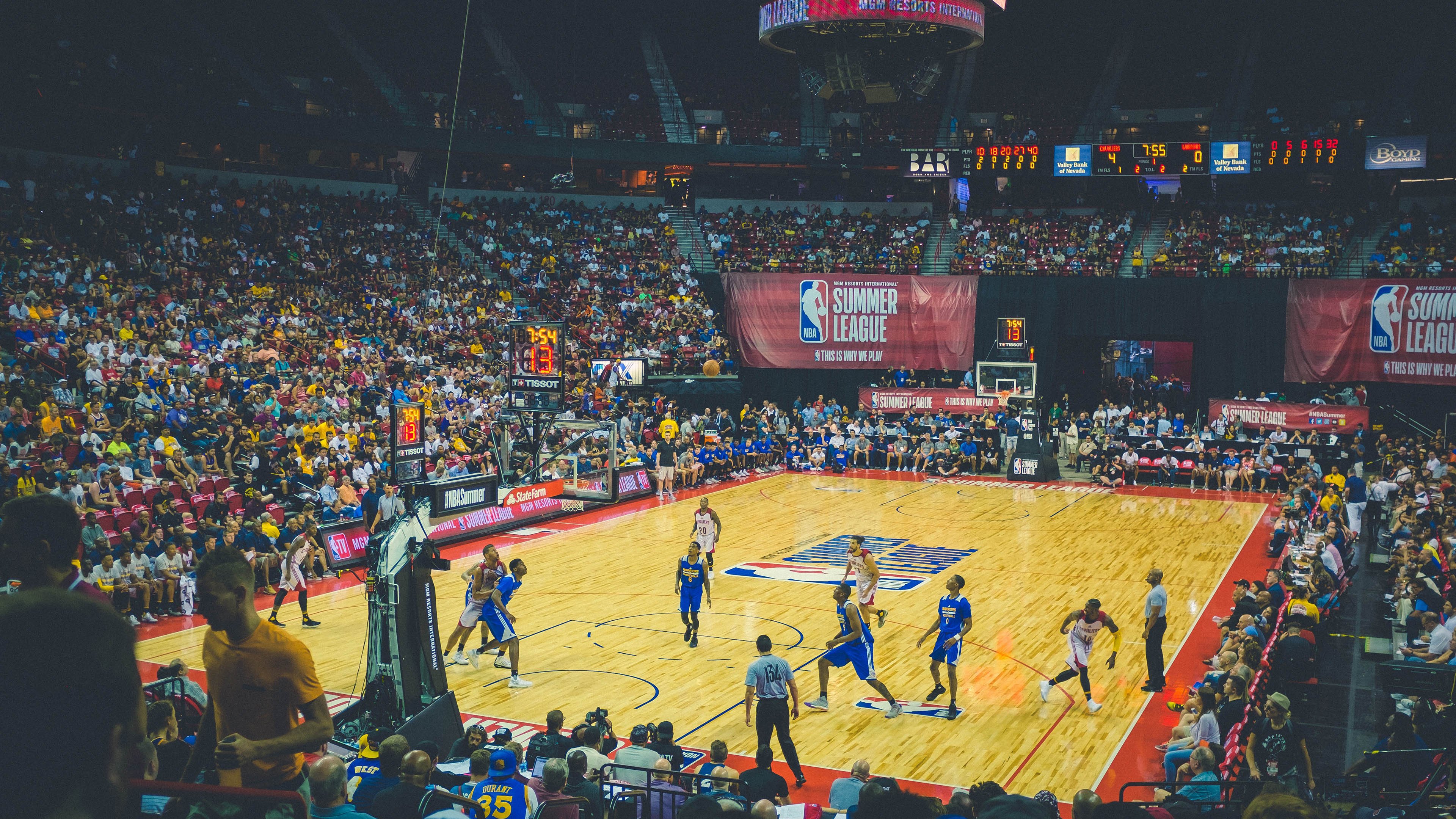 宿命对决，当巴萨强行终结阿根廷，帕尔默在抢七接管比赛