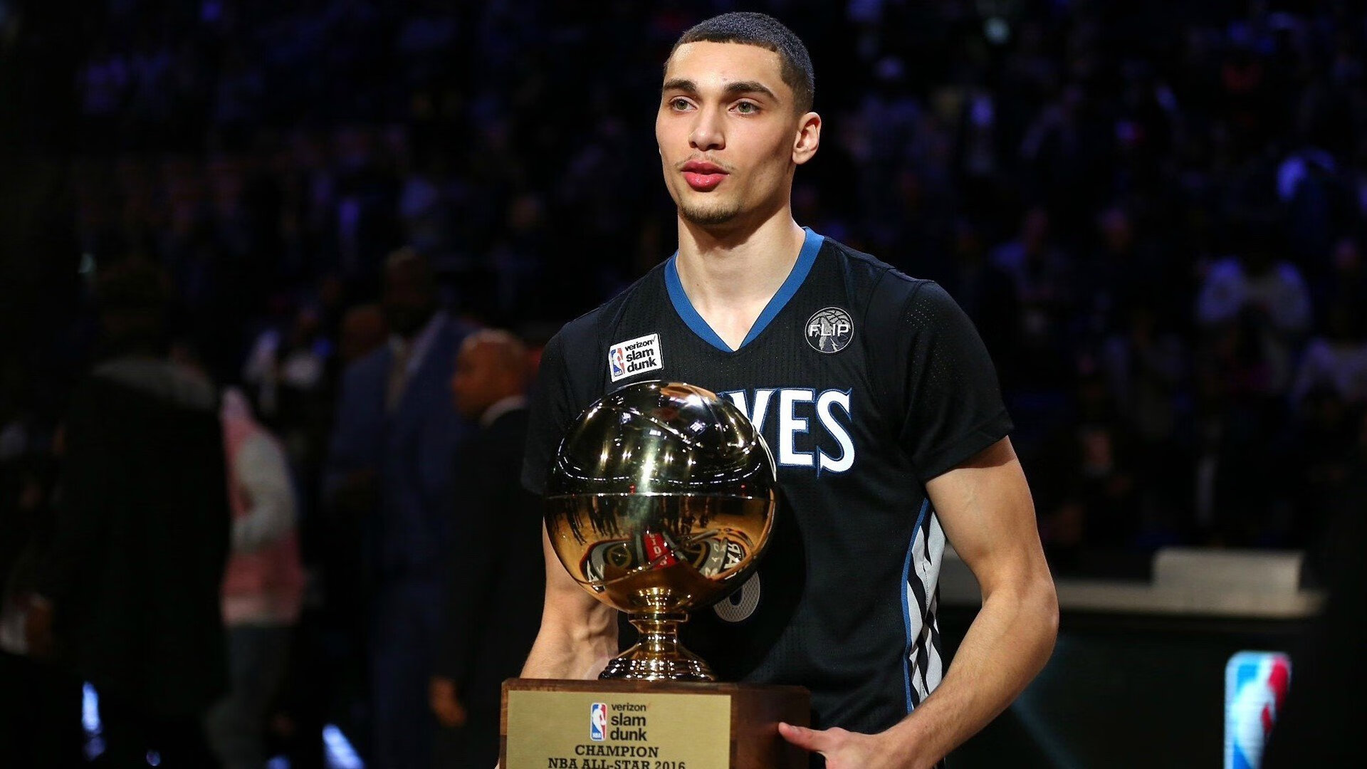 冰封之下，霍勒迪的火焰—辽宁队对阵新疆队关键战役纪实