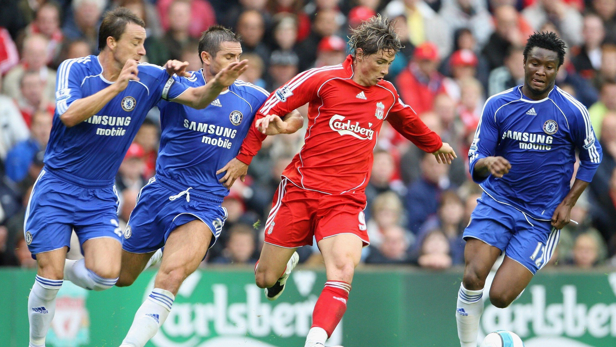 战术革命，阿尔及利亚式足球智慧如何启发F1赛道上的格列兹曼式接管