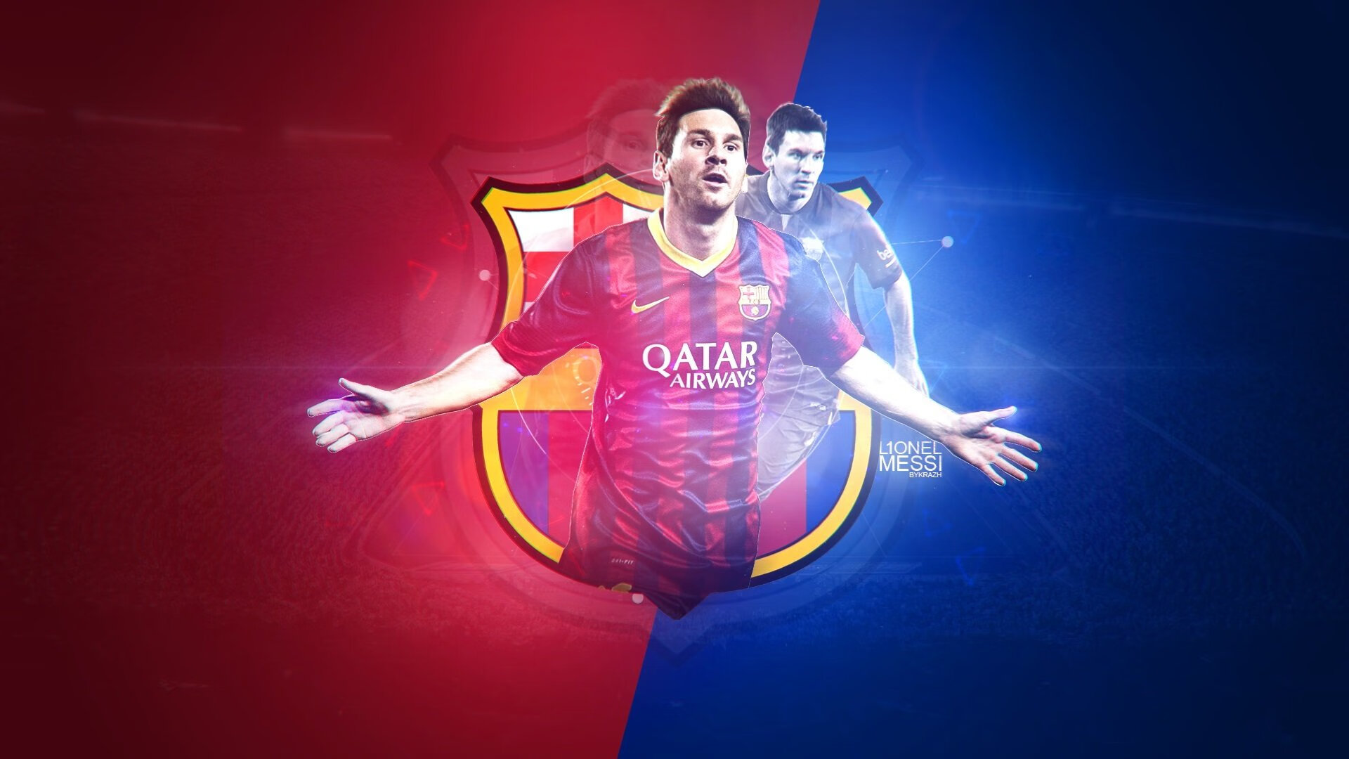 门迪神扑定乾坤，英格兰历史性横扫巴西，改写百年交锋格局