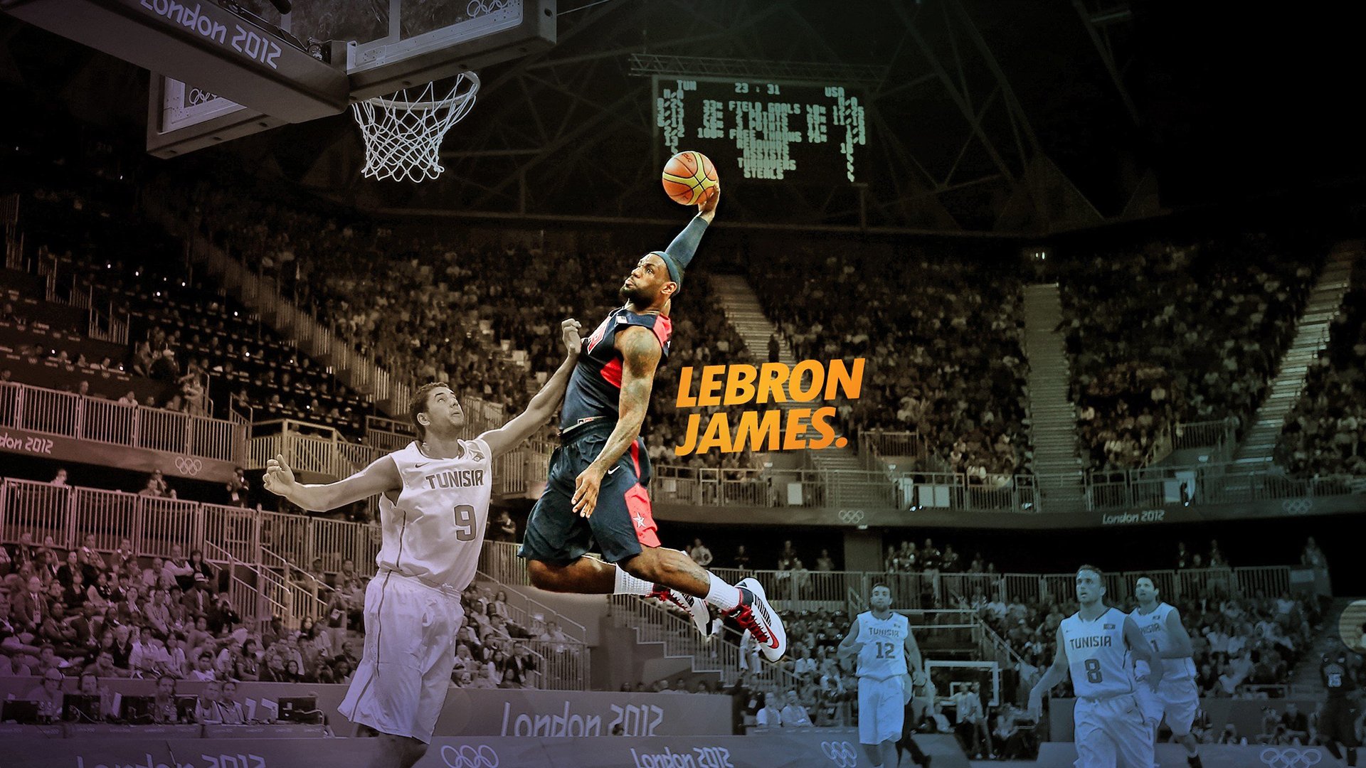 广州队横扫篮网背后，胡金秋状态火热，中国篮球新势力崛起