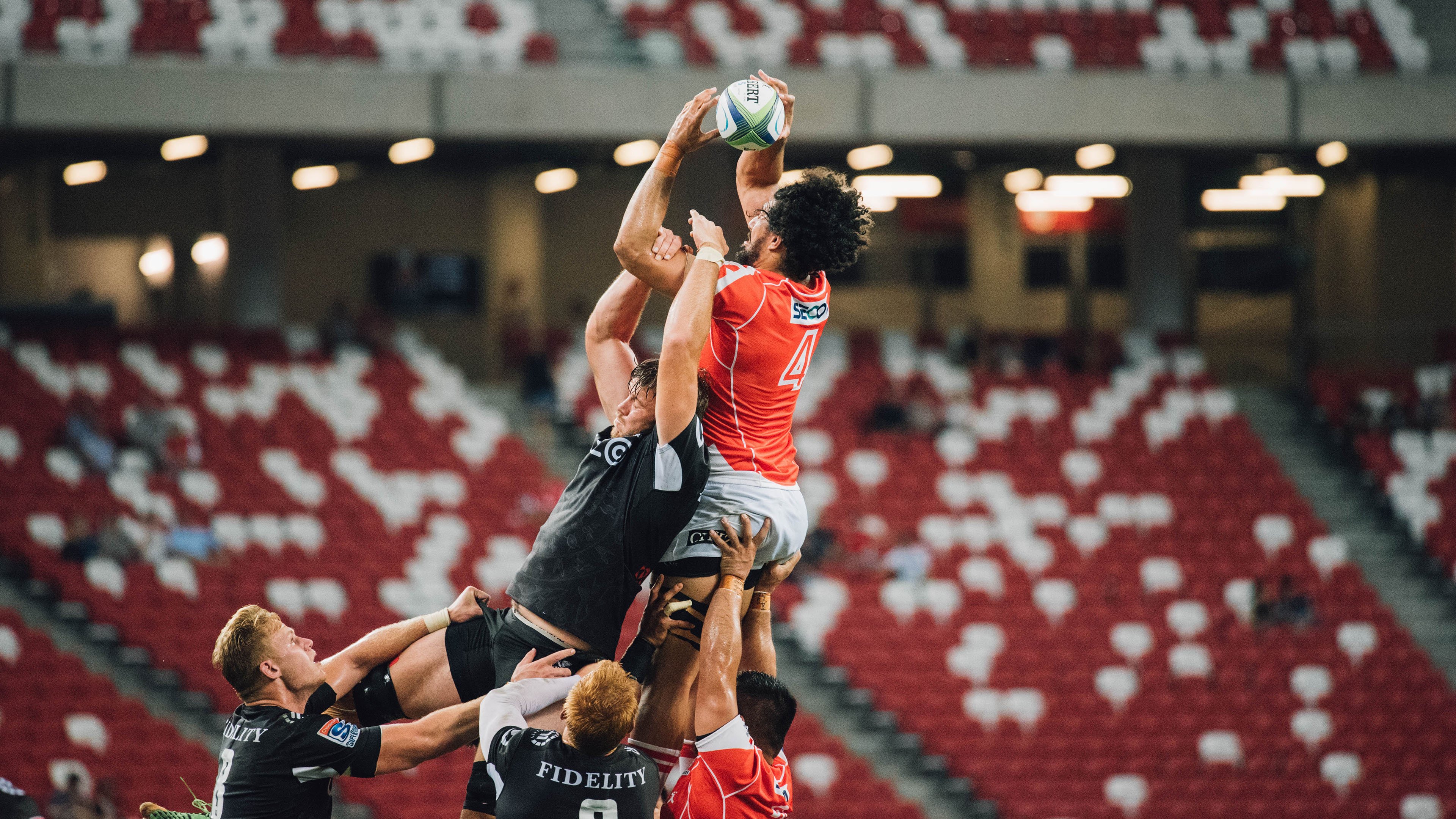 波尔闪耀温布利，奥地利战术革命力克三狮军团