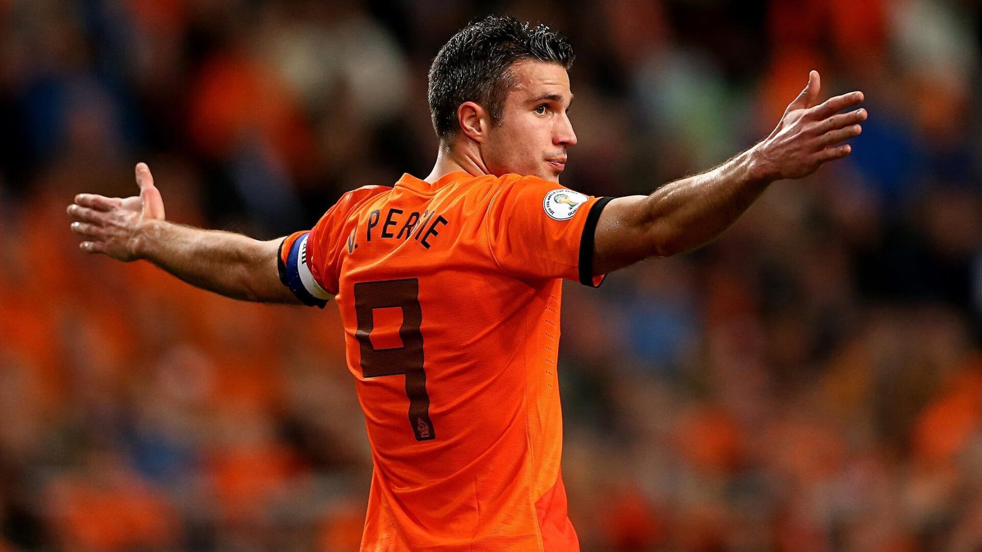 莱比锡红牛完胜阿根廷,蒂亚戈如何用一场比赛定义中场统治力