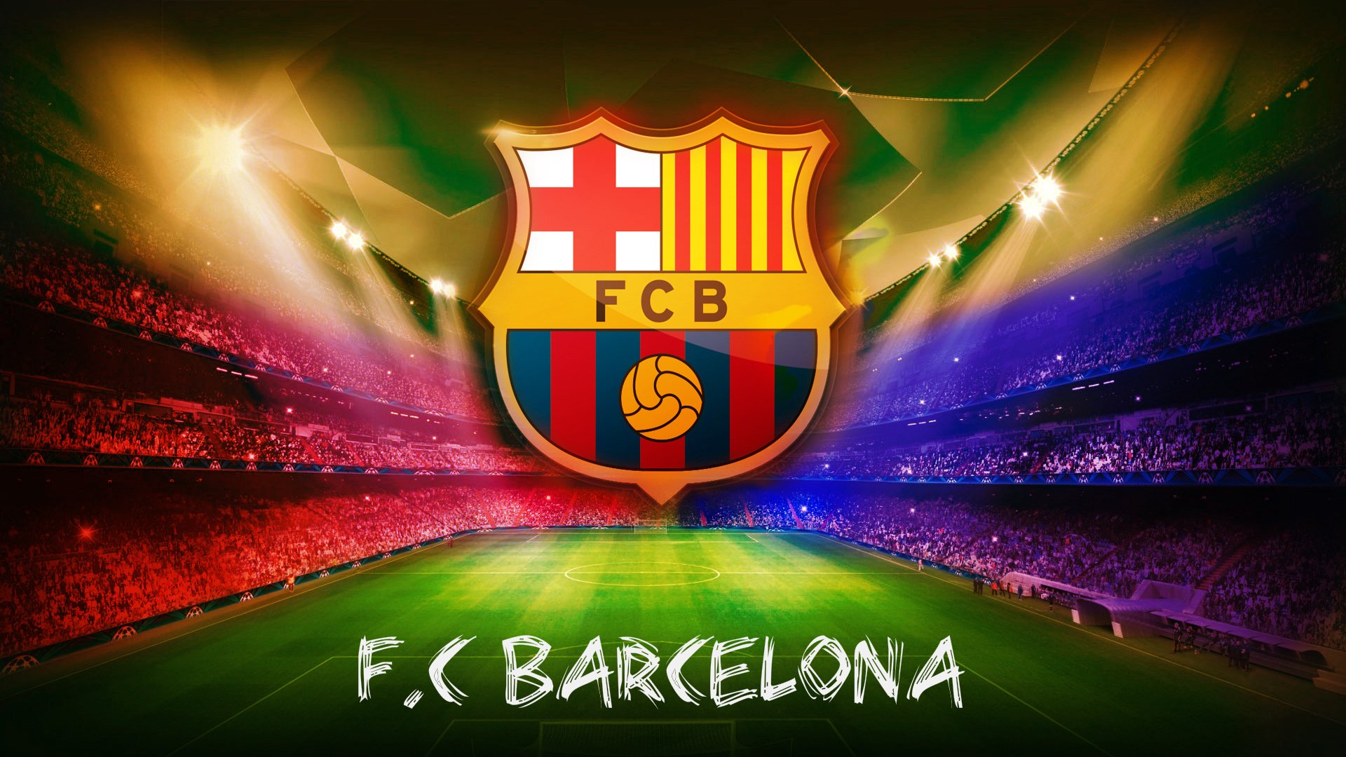 不止于绿茵场，当葡萄牙险胜法国，奥恰洛夫的关键制胜启示录