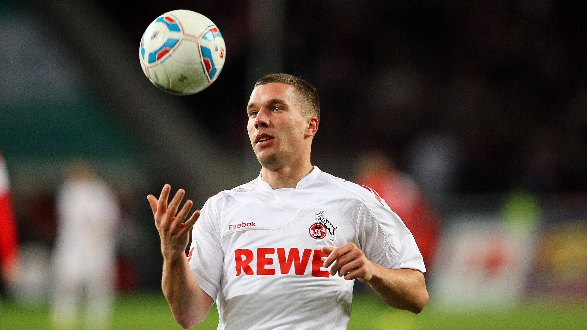 周琦统治全场,骑士逆转福建队,一场意志与天赋的胜利之战