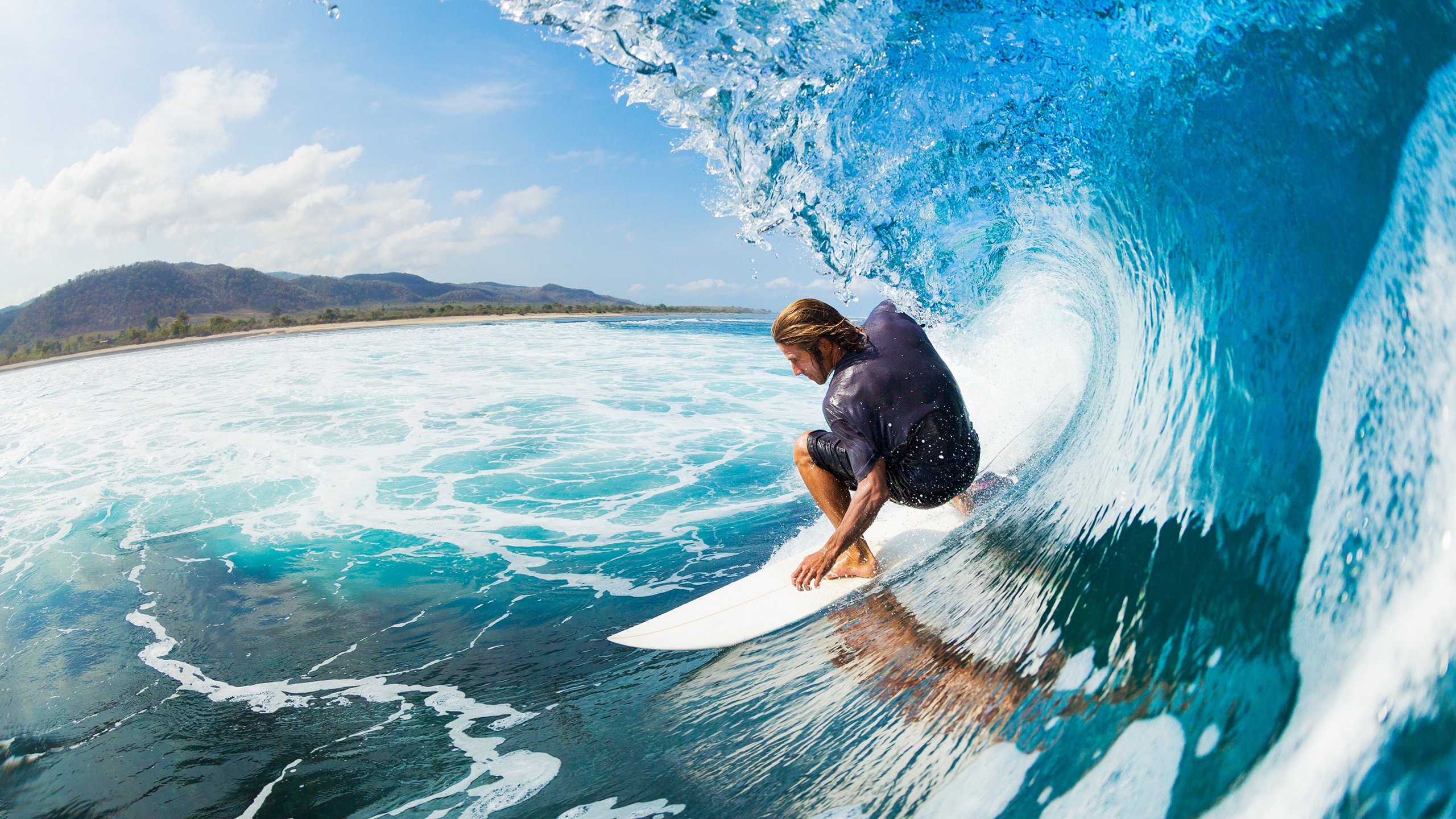 曼城逆转美国,德布劳内一触点燃的绿茵奇迹
