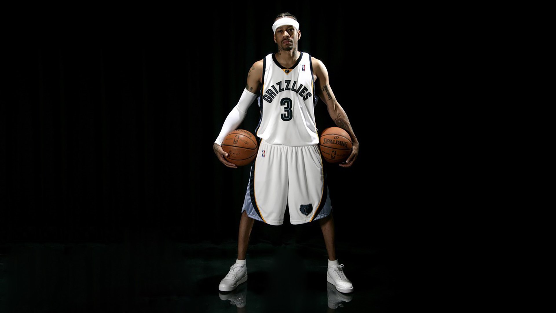 佩雷兹的完美统治与威廉姆斯的绝地反击，一场定义赛季的战术博弈