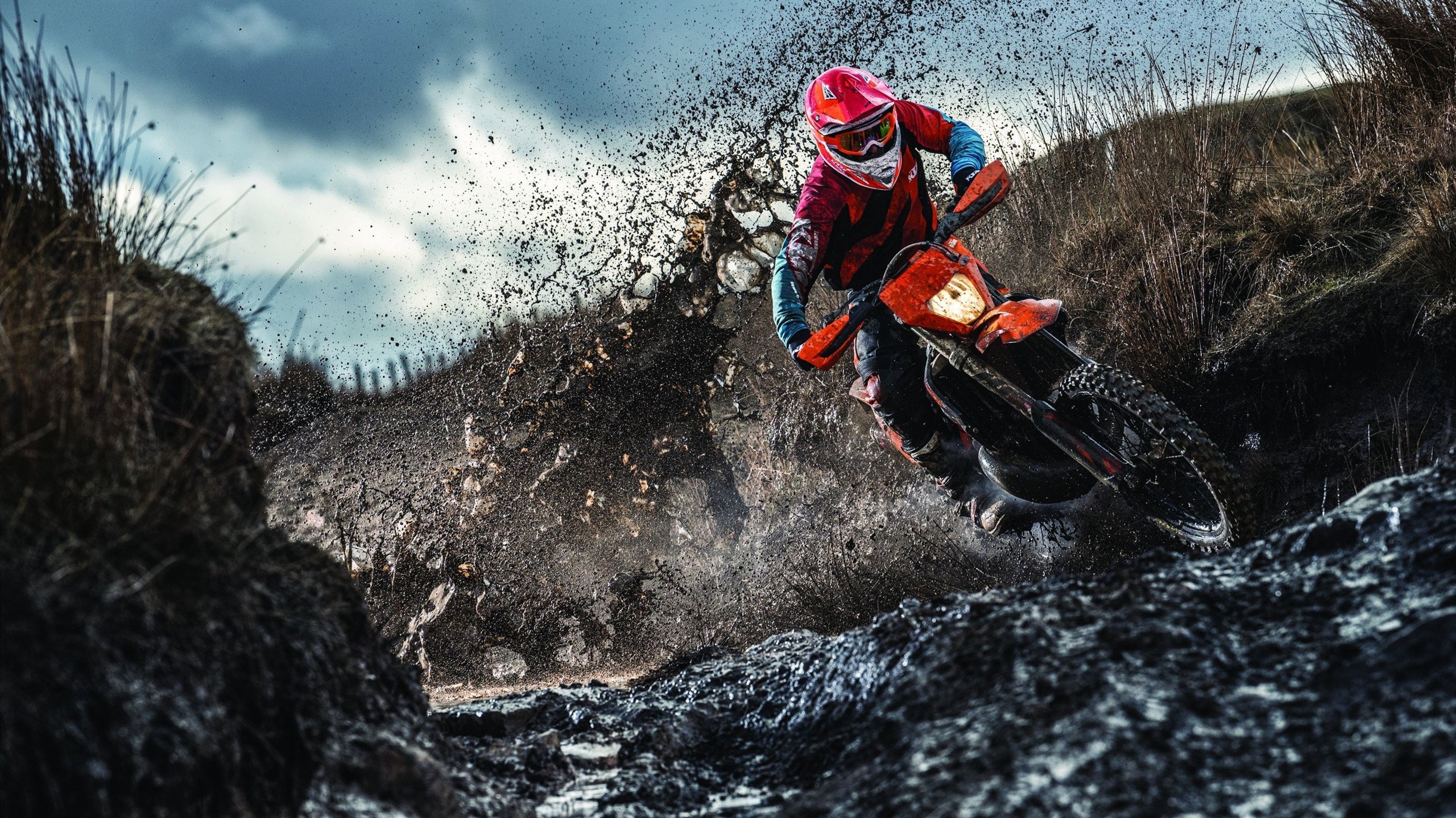 石宇奇如利剑出鞘，中国队碾压丹麦队展王者之气