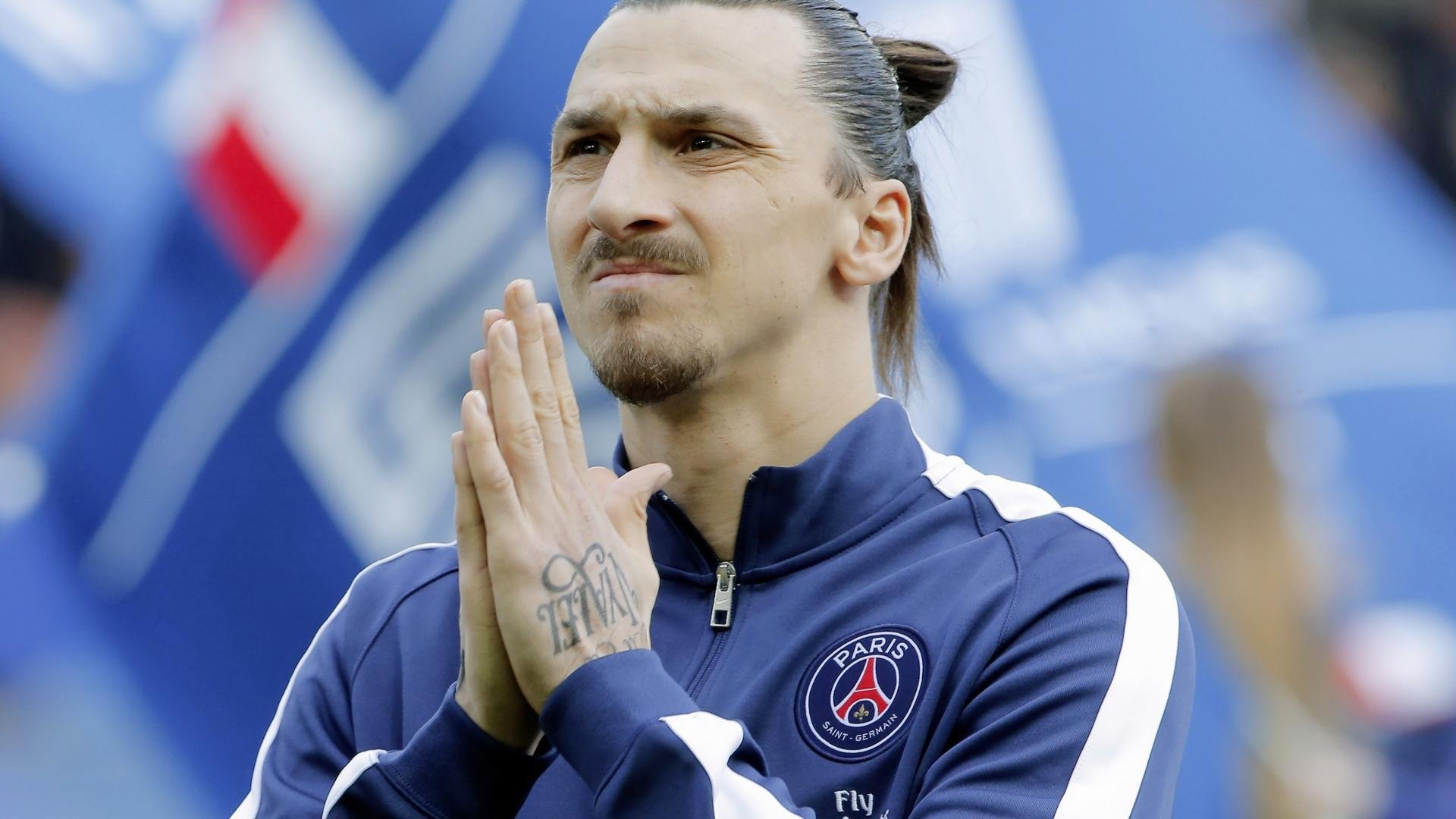 孤星不落,当欧文的稳定输出成为灰熊与活塞之战中唯一的标尺