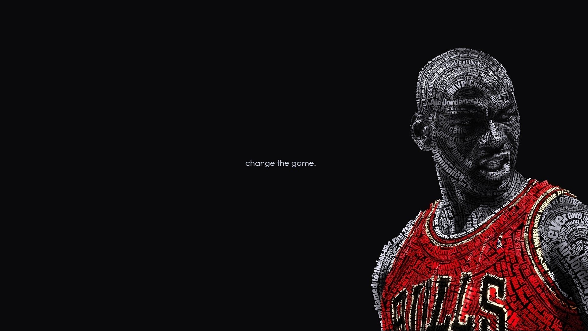 大漠孤烟锁纽约,福克斯的防守艺术,让新疆男篮在NBA季前赛写下另类注脚